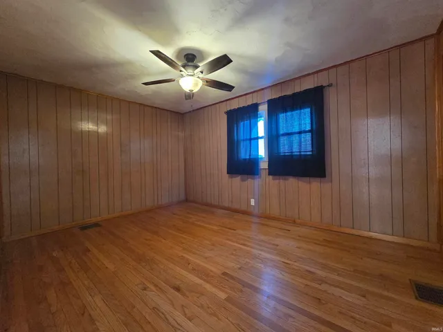 $149,900 | 10778 County Road 1000 North, Odon, IN 47562