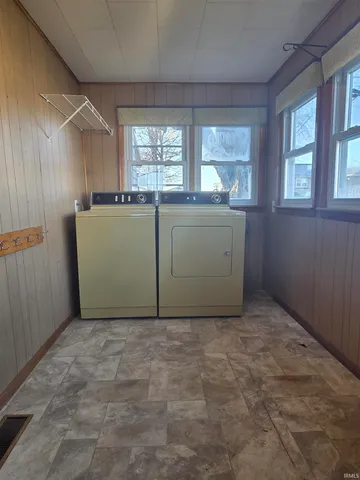 $149,900 | 10778 County Road 1000 North, Odon, IN 47562