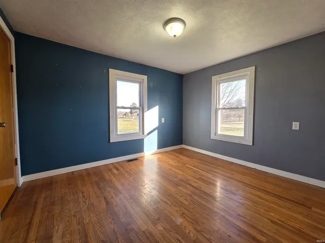 $149,900 | 10778 County Road 1000 North, Odon, IN 47562