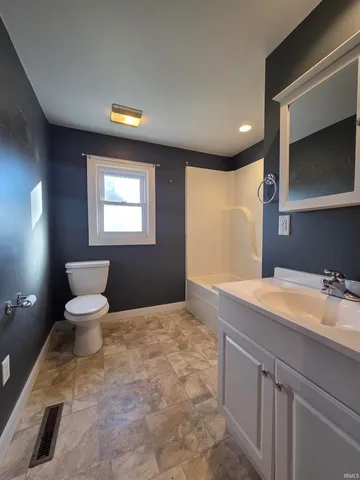 $149,900 | 10778 County Road 1000 North, Odon, IN 47562