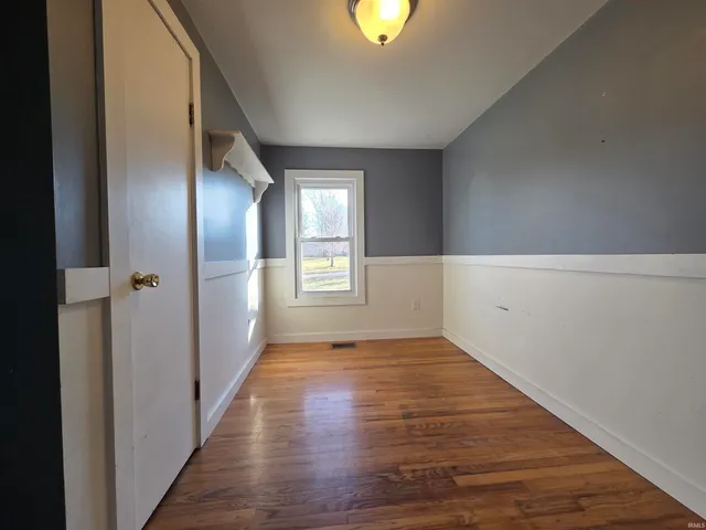 $149,900 | 10778 County Road 1000 North, Odon, IN 47562