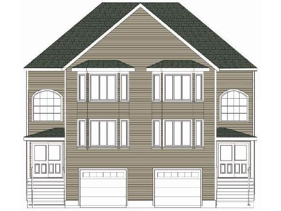 12 River Road, Unit 12 Rollinsford, NH 03869 - Photo 1 of 1