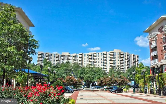 $5,000 | 1101 South Arlington Ridge Road, Unit 902, Arlington, VA 22202