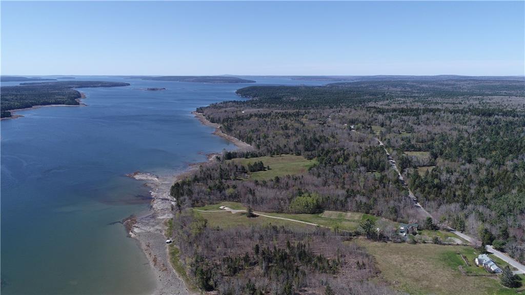 662 Morgan Bay Road Surry, ME 04684 - Photo 12 of 34 Photo