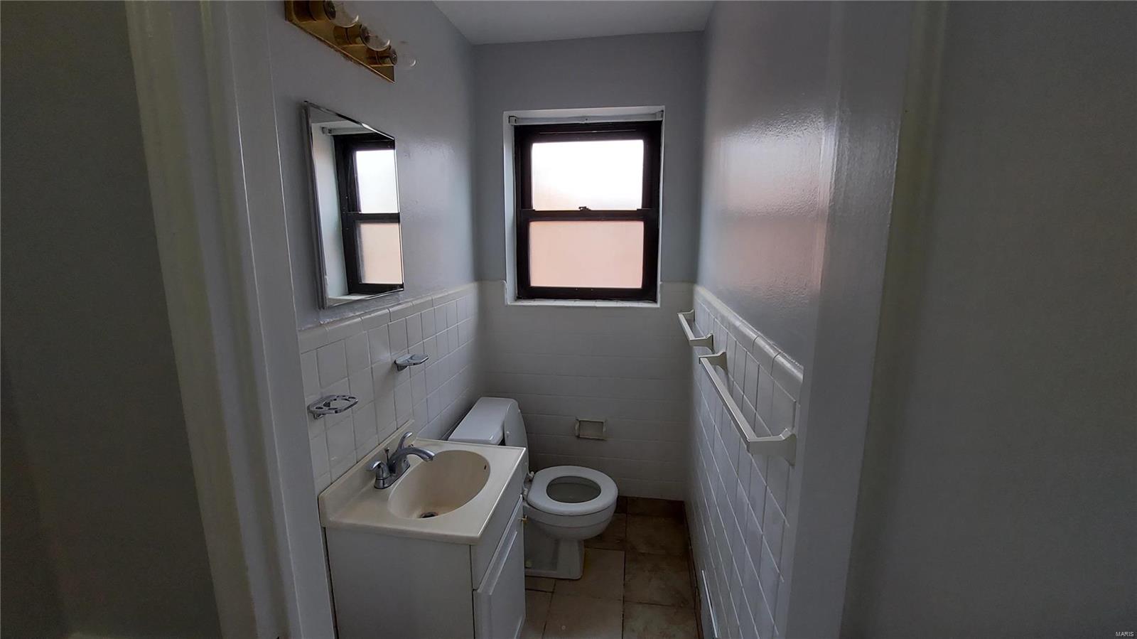 1062 Groby Road St. Louis, MO 63130 - Photo 16 of 33 Gallery Image 16