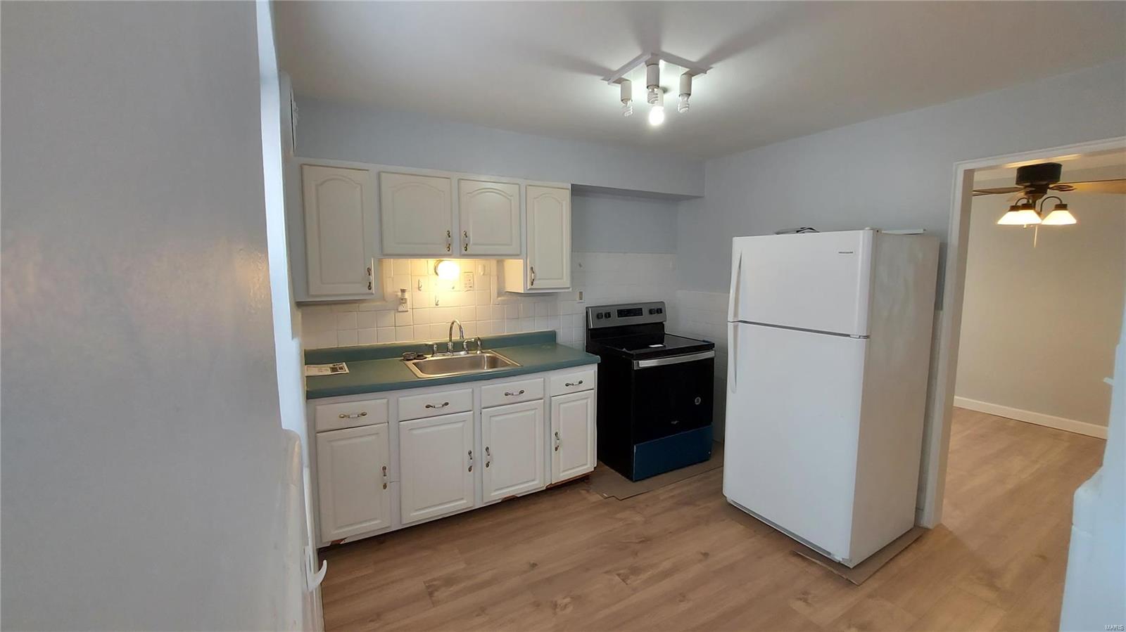 1062 Groby Road St. Louis, MO 63130 - Photo 17 of 33 Gallery Image 17