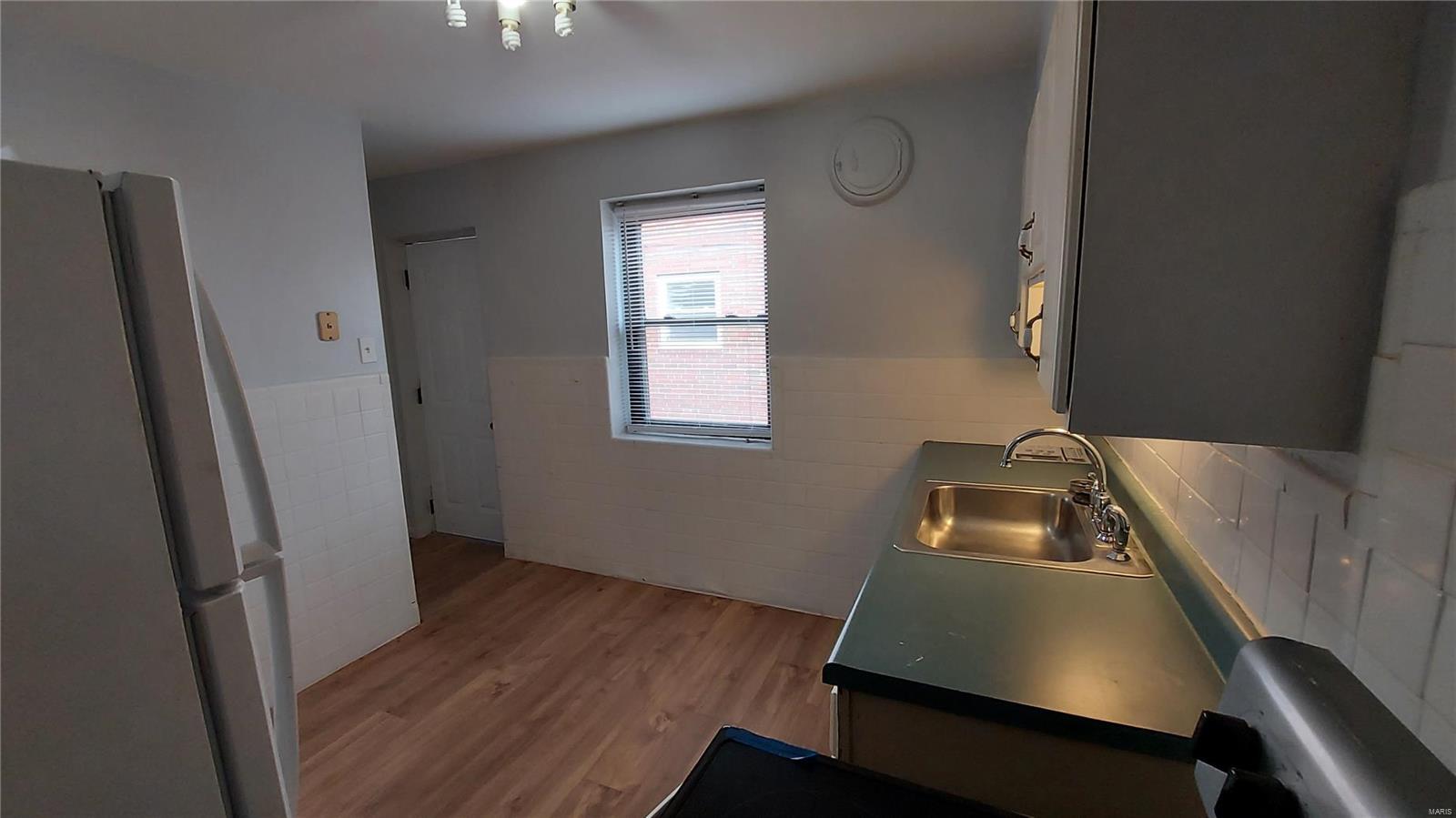 1062 Groby Road St. Louis, MO 63130 - Photo 18 of 33 Gallery Image 18