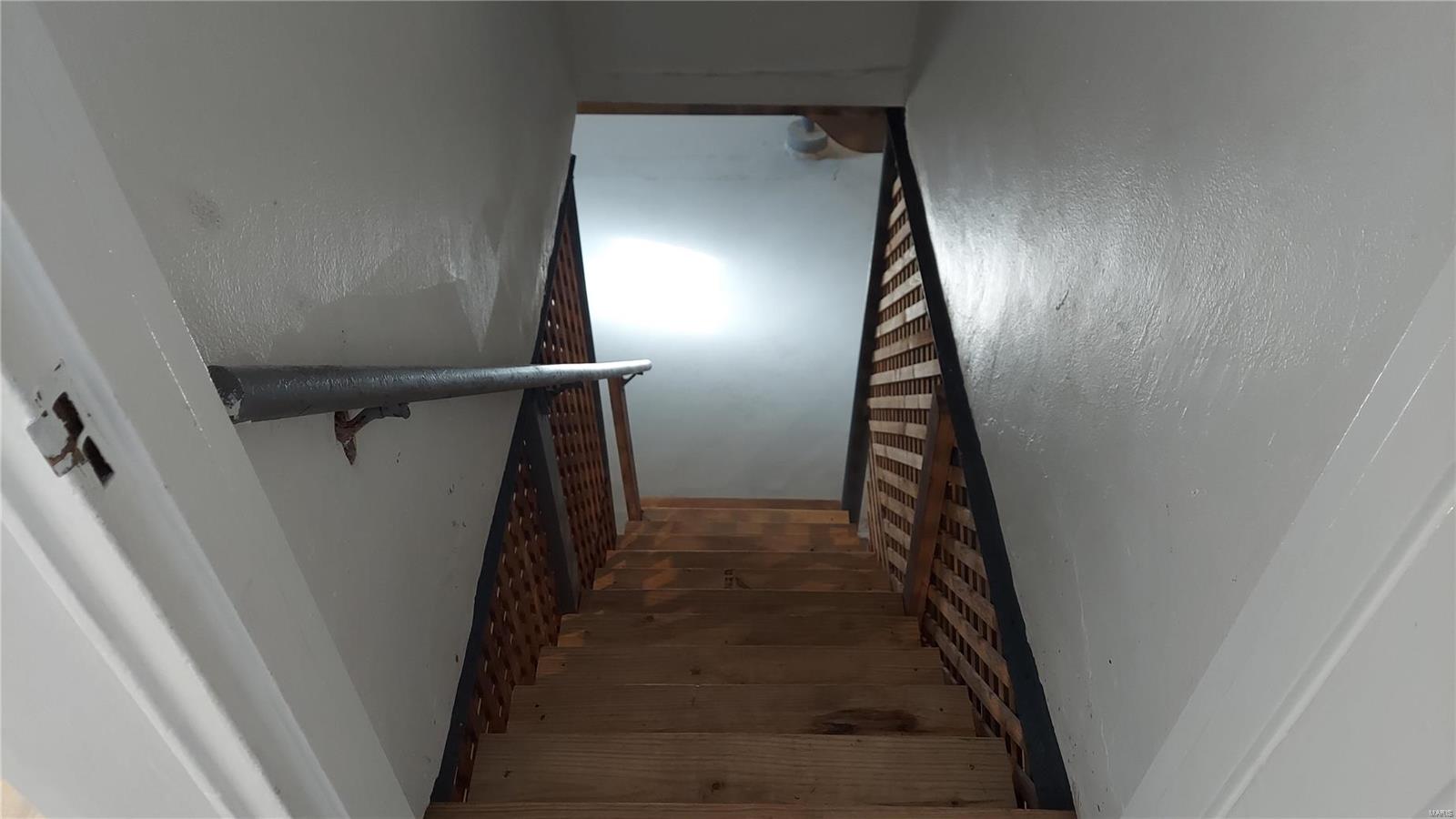 1062 Groby Road St. Louis, MO 63130 - Photo 21 of 33 Gallery Image 21