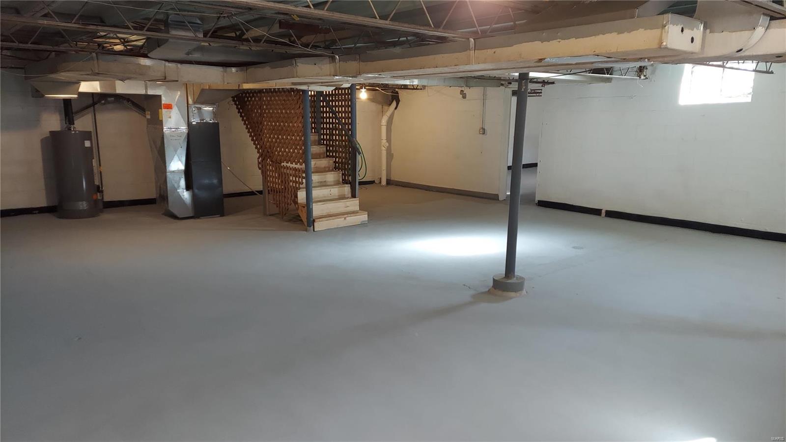 1062 Groby Road St. Louis, MO 63130 - Photo 22 of 33 Gallery Image 22
