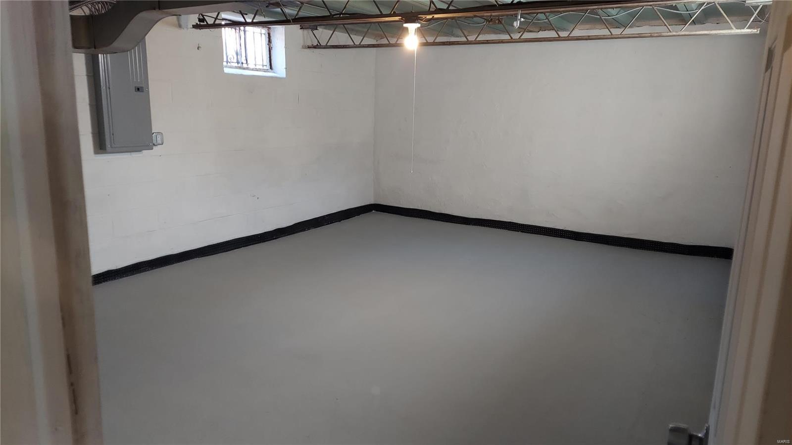 1062 Groby Road St. Louis, MO 63130 - Photo 24 of 33 Gallery Image 24