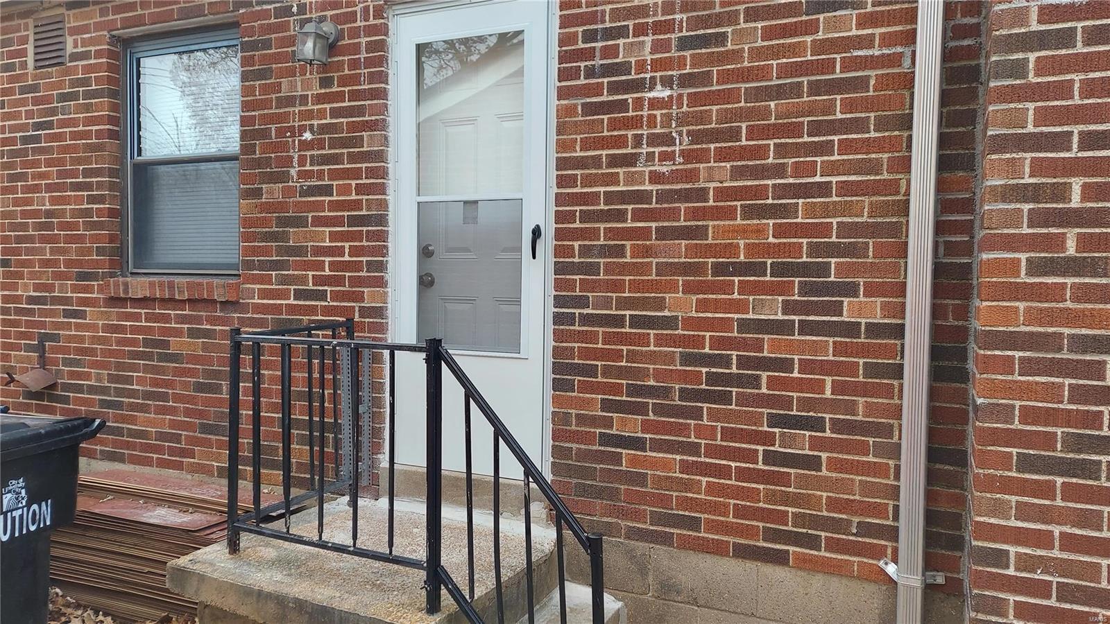 1062 Groby Road St. Louis, MO 63130 - Photo 28 of 33 Gallery Image 28