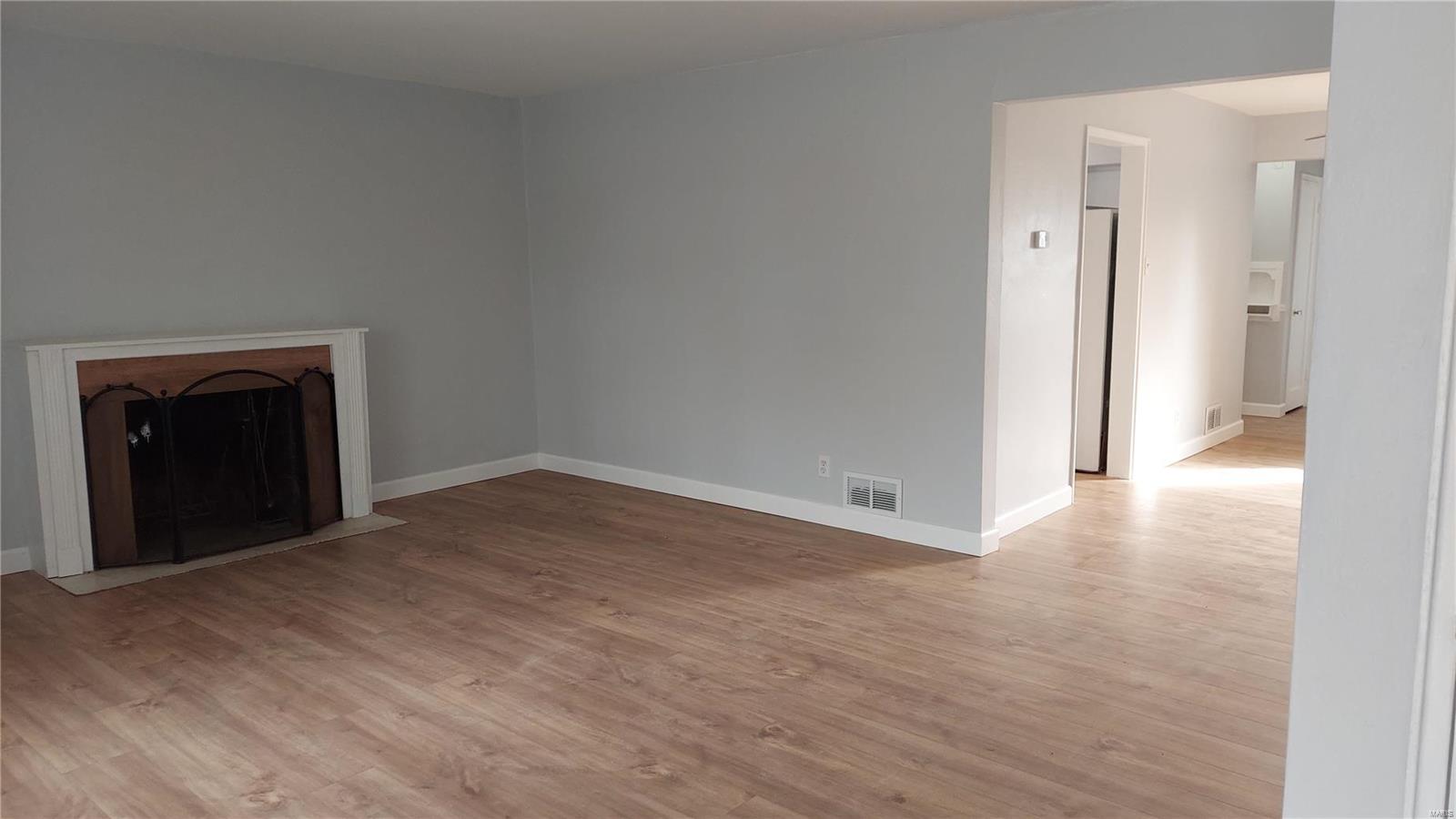 1062 Groby Road St. Louis, MO 63130 - Photo 3 of 33 Gallery Image 3