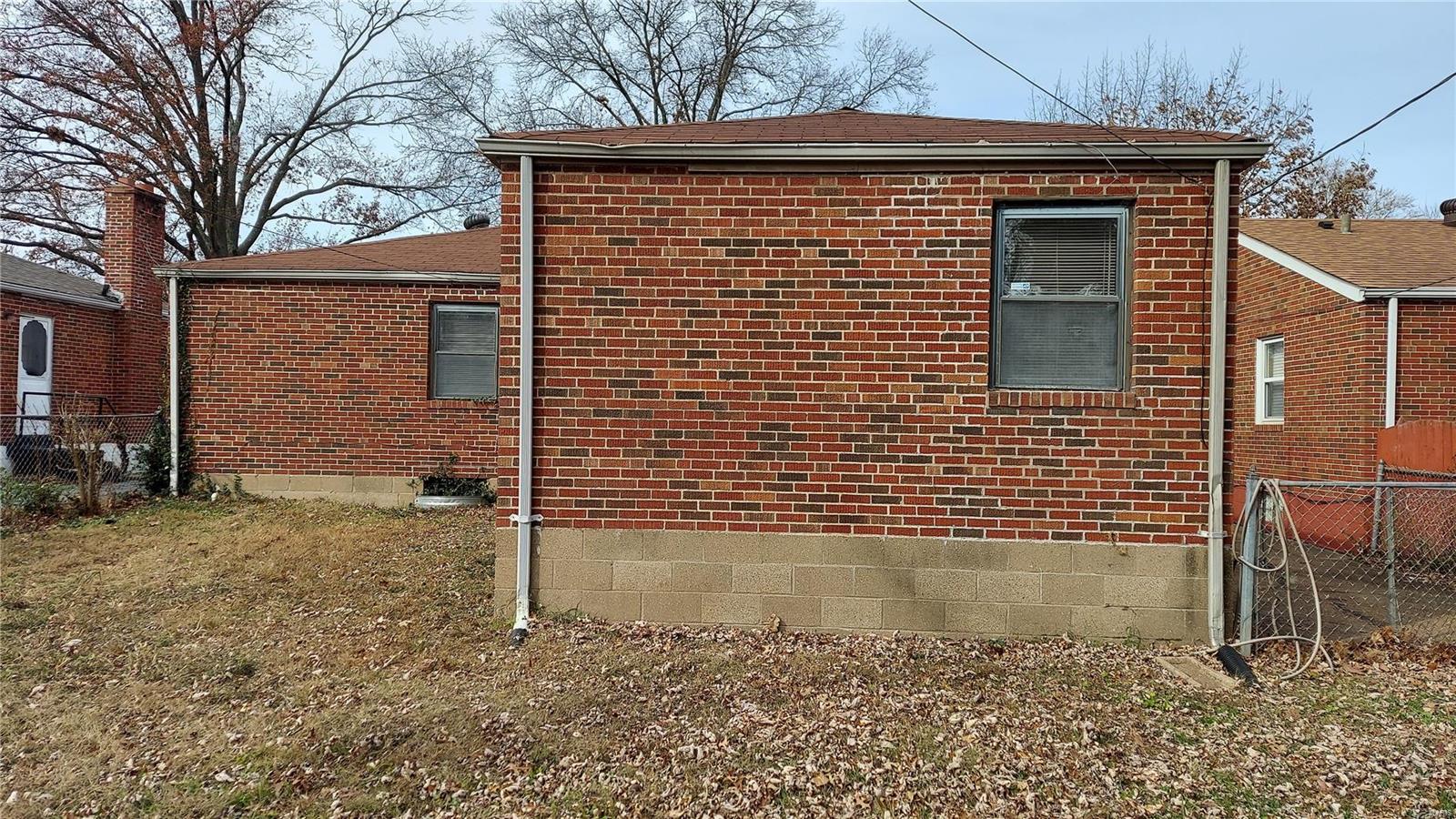 1062 Groby Road St. Louis, MO 63130 - Photo 31 of 33 Gallery Image 31