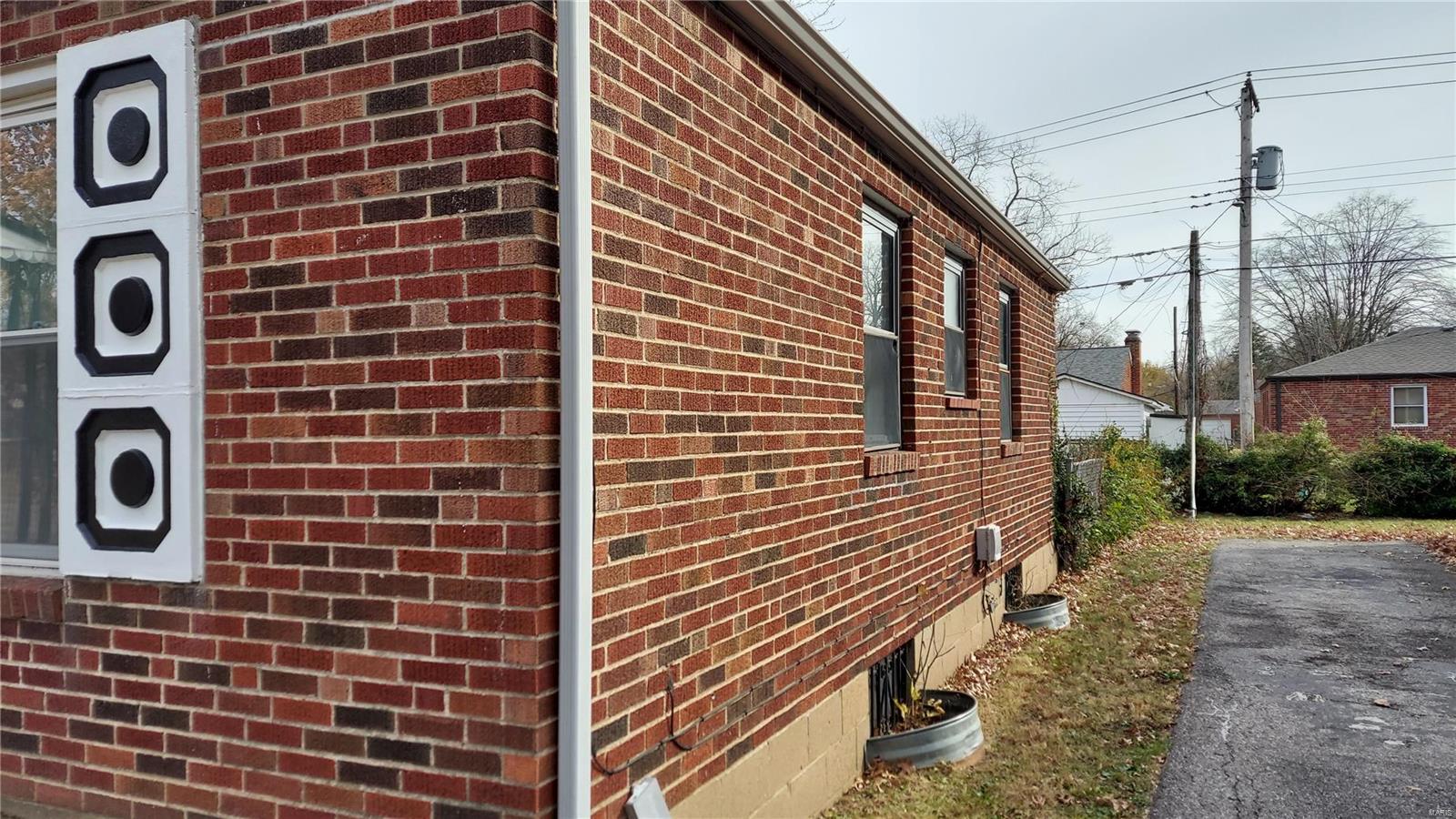 1062 Groby Road St. Louis, MO 63130 - Photo 32 of 33 Gallery Image 32