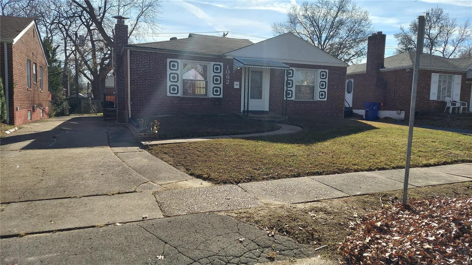 1062 Groby Road St. Louis, MO 63130 - Photo 33 of 33 Gallery Image 33