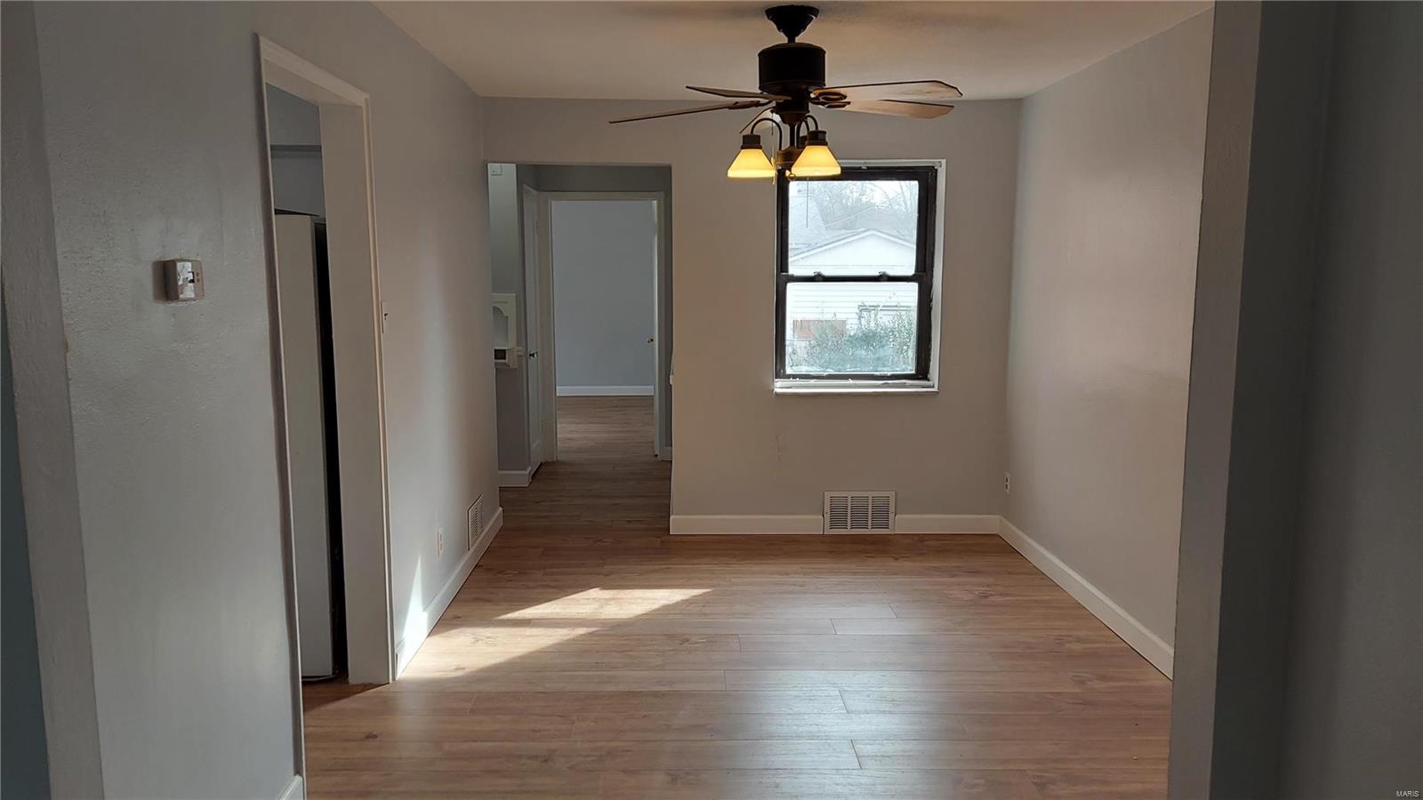 1062 Groby Road St. Louis, MO 63130 - Photo 4 of 33 Gallery Image 4