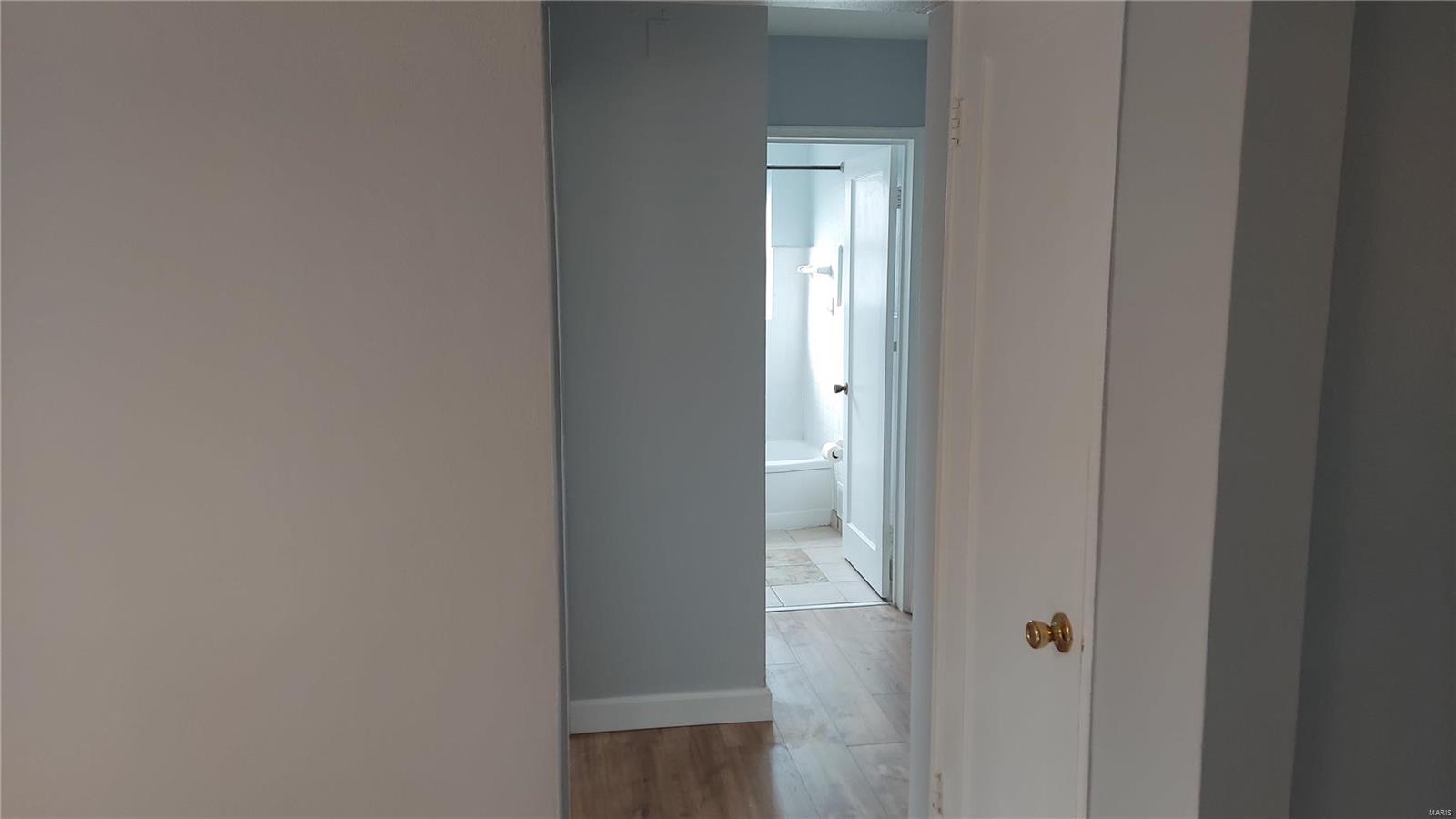 1062 Groby Road St. Louis, MO 63130 - Photo 6 of 33 Gallery Image 6