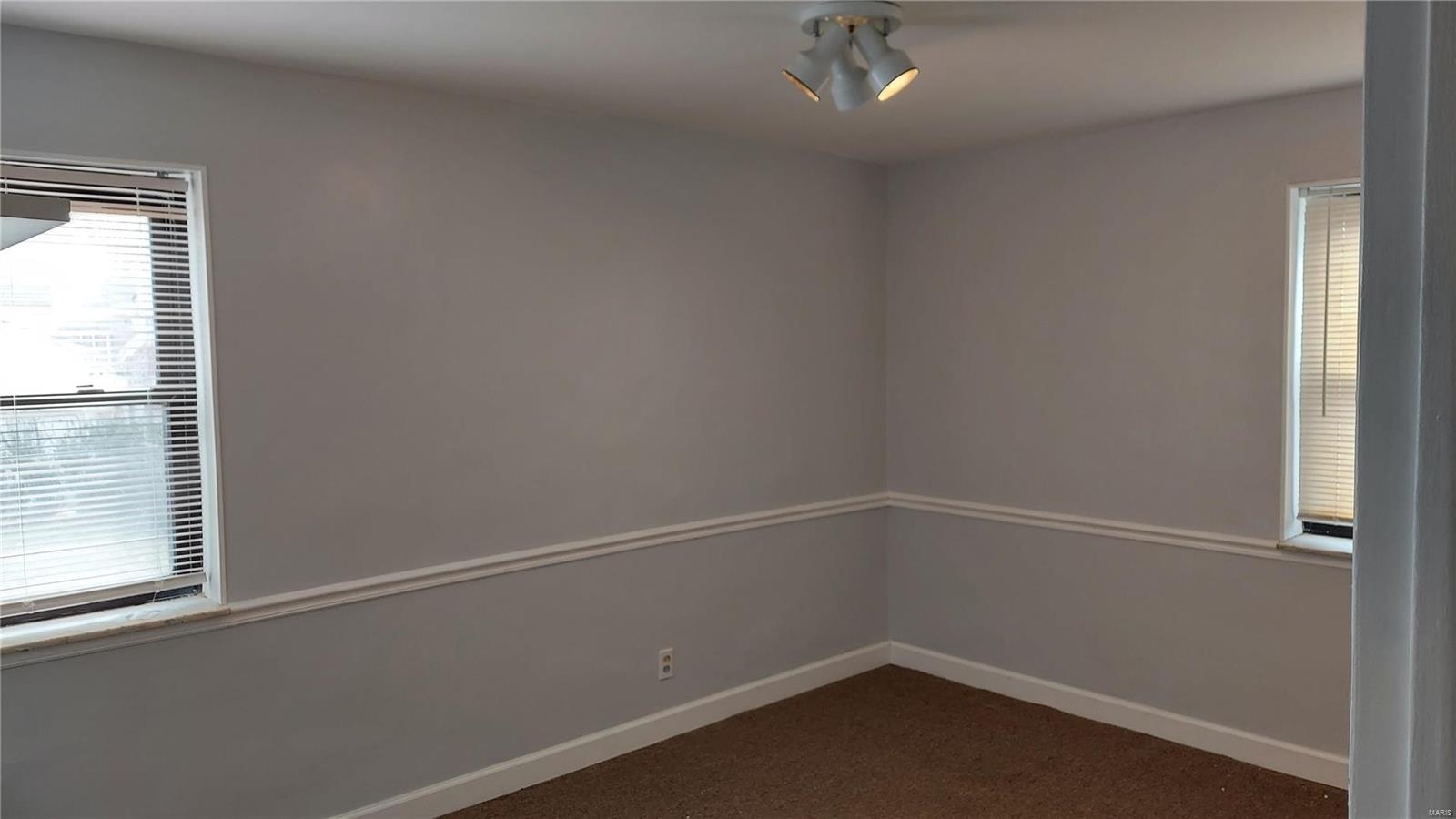 1062 Groby Road St. Louis, MO 63130 - Photo 7 of 33 Gallery Image 7