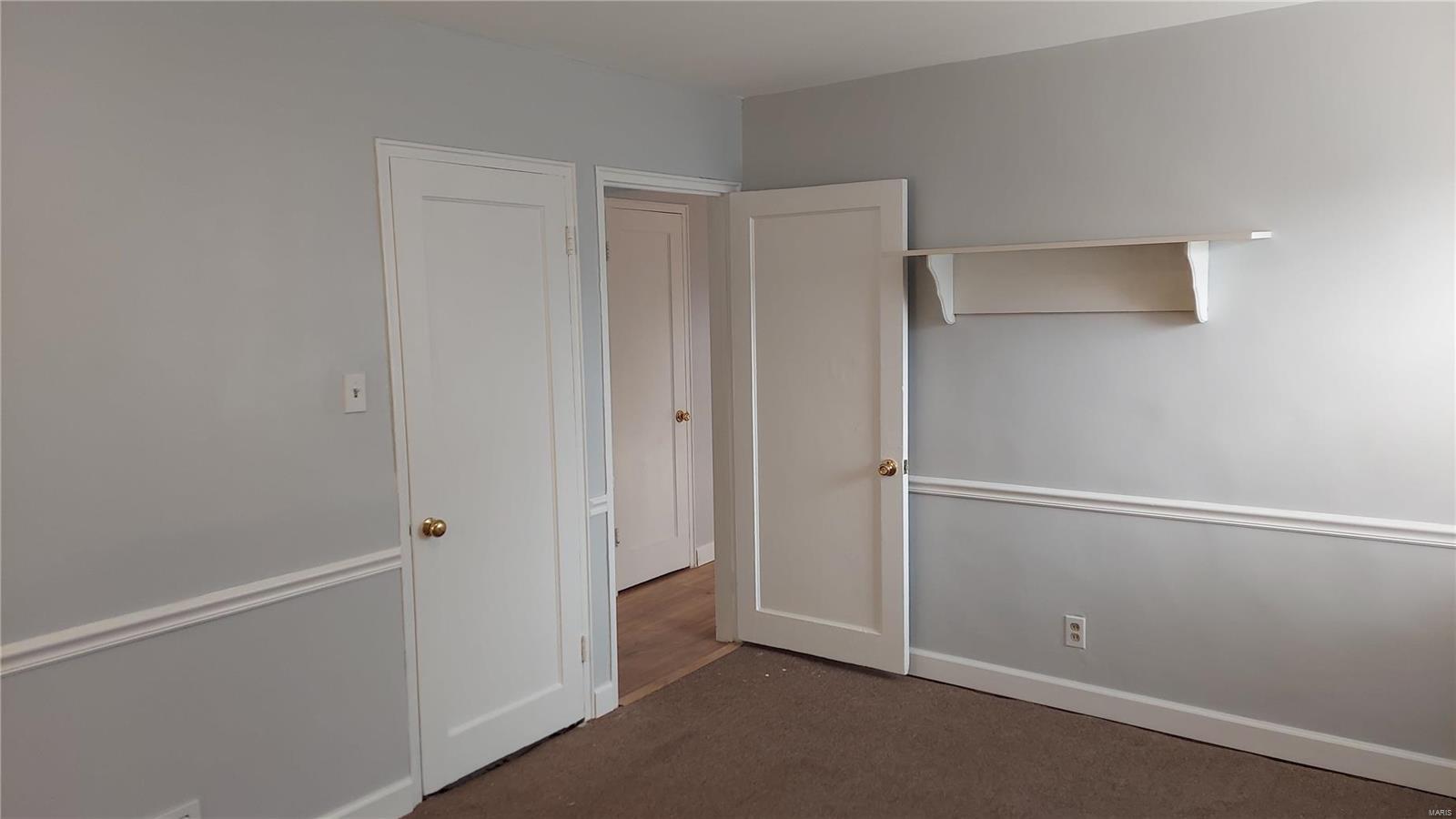 1062 Groby Road St. Louis, MO 63130 - Photo 8 of 33 Gallery Image 8