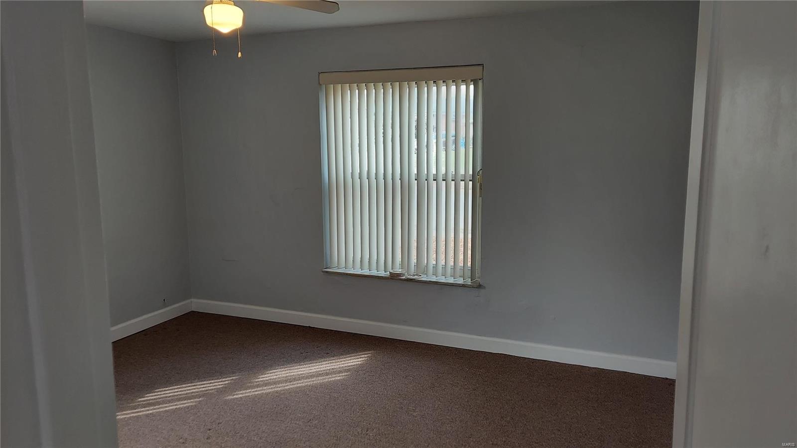 1062 Groby Road St. Louis, MO 63130 - Photo 9 of 33 Gallery Image 9