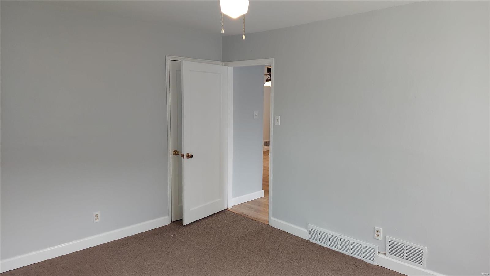 1062 Groby Road St. Louis, MO 63130 - Photo 10 of 33 Gallery Image 10