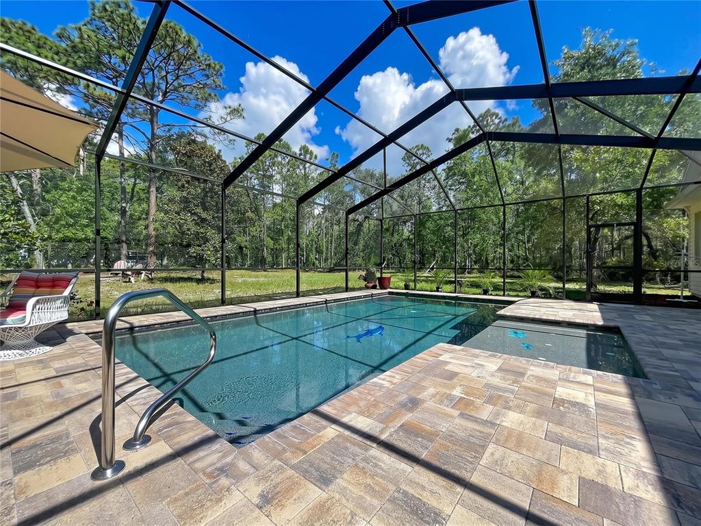16475 Kids Avenue Weeki Wachee, FL 34614 - Photo 80 of 100