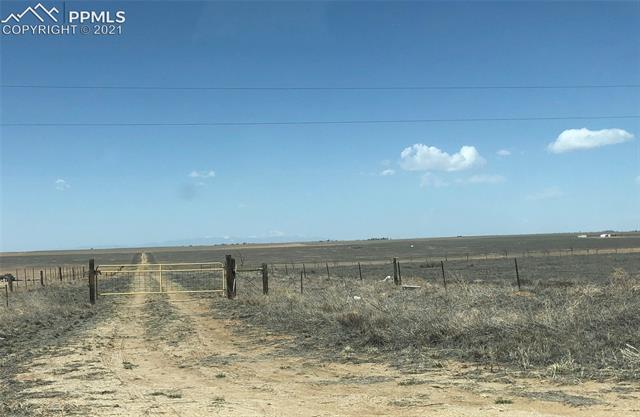 Being Verified Road Rush, CO 80833 - Photo 3 of 3 Gallery Image 3