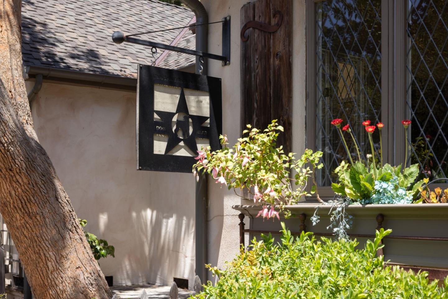 0 Northeast Ne Corner Carmel, CA 93923 - Photo 25 of 27