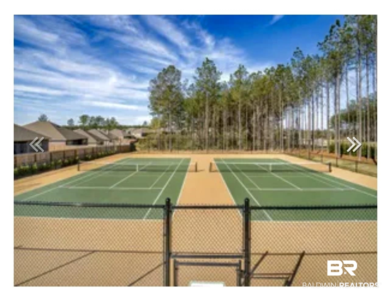 31394 Shearwater Drive Daphne, AL 36527 - Photo 39 of 43