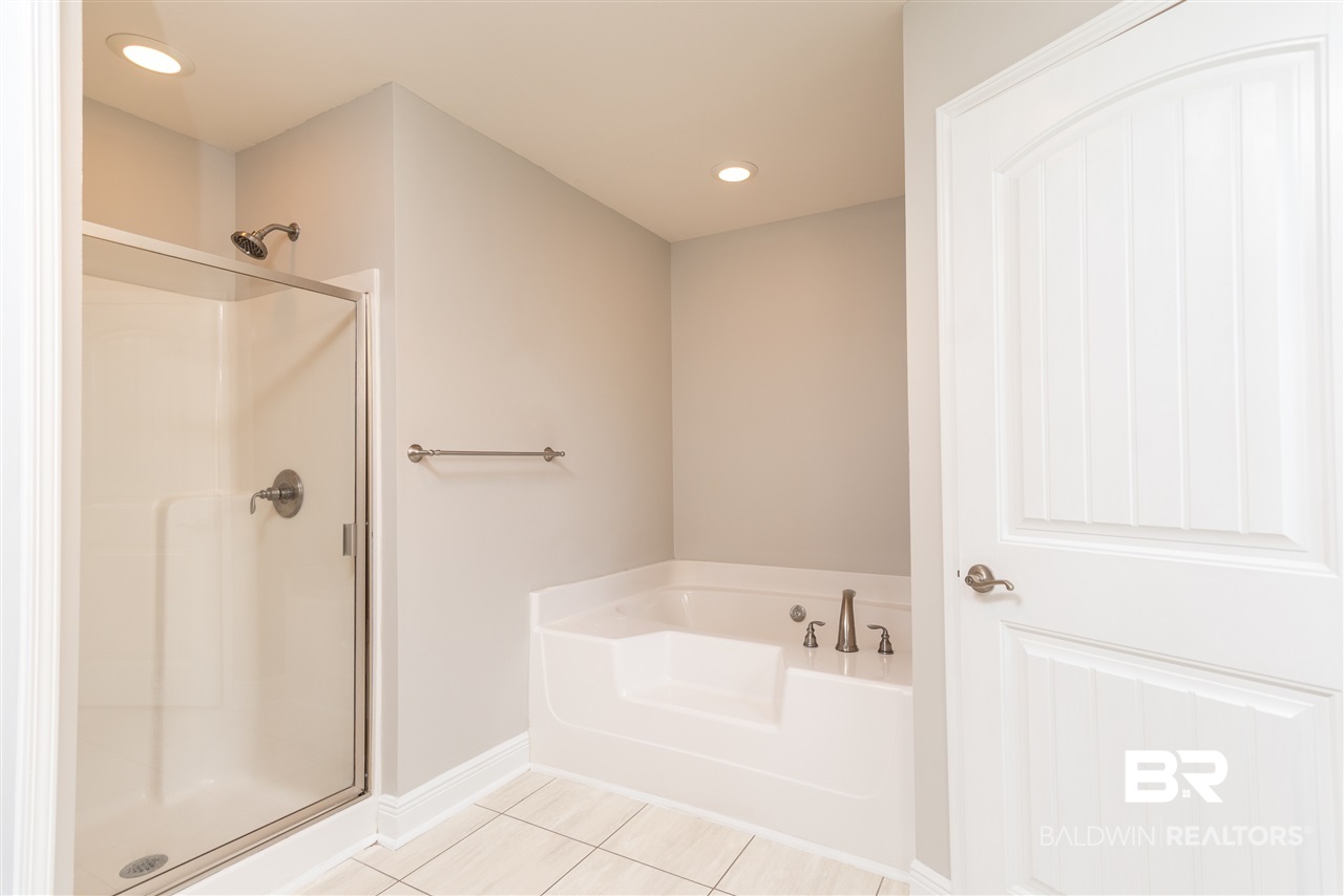 9600 Columbus Avenue Fairhope, AL 36532 - Photo 18 of 27