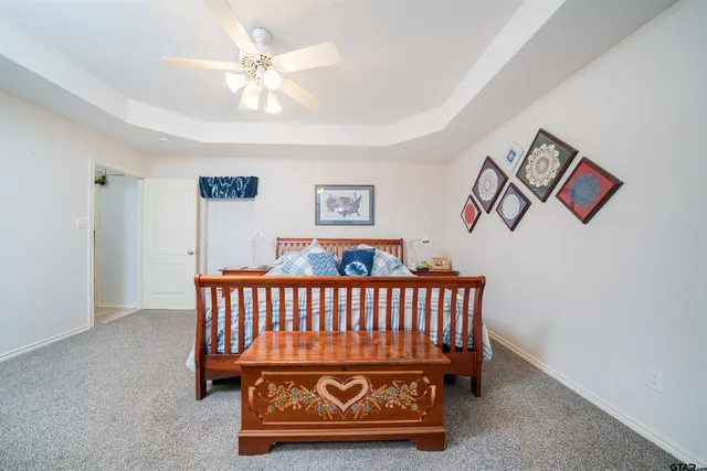 $459,000 | 6073 Fm 2348 Mount, Mount Pleasant, TX 75455