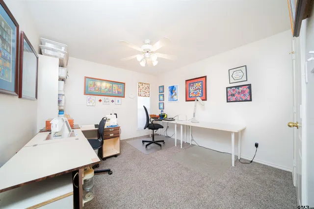 $459,000 | 6073 Fm 2348 Mount, Mount Pleasant, TX 75455