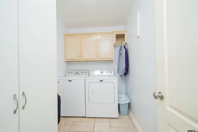 $459,000 | 6073 Fm 2348 Mount, Mount Pleasant, TX 75455