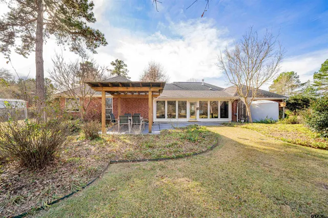 $459,000 | 6073 Fm 2348 Mount, Mount Pleasant, TX 75455