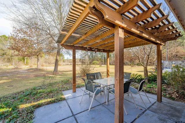 $459,000 | 6073 Fm 2348 Mount, Mount Pleasant, TX 75455