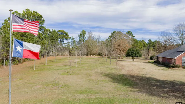 $459,000 | 6073 Fm 2348 Mount, Mount Pleasant, TX 75455