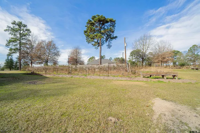$459,000 | 6073 Fm 2348 Mount, Mount Pleasant, TX 75455