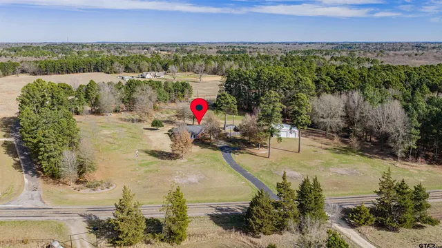 $459,000 | 6073 Fm 2348 Mount, Mount Pleasant, TX 75455