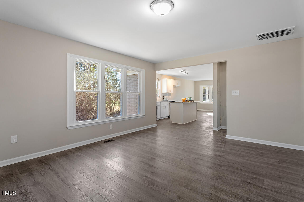1233 Bud Hawkins Road Dunn, NC 28334 - Photo 17 of 39 1233 Bud Hawkins Rd_25