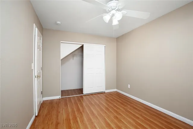 $2,095 | 2516 Courlan Drive, North Las Vegas, NV 89084