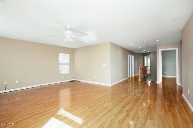 $2,095 | 2516 Courlan Drive, North Las Vegas, NV 89084