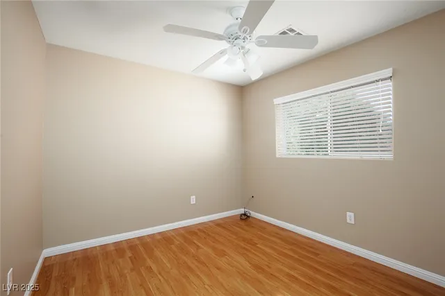 $2,095 | 2516 Courlan Drive, North Las Vegas, NV 89084