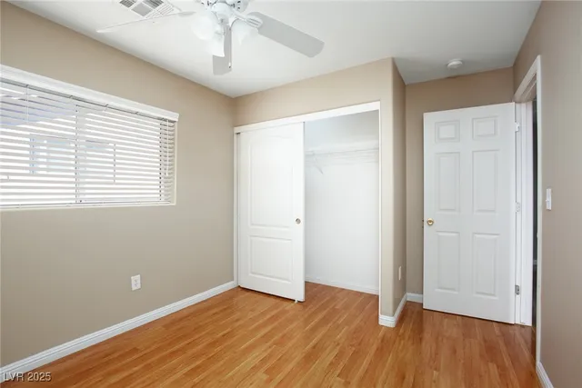 $2,095 | 2516 Courlan Drive, North Las Vegas, NV 89084