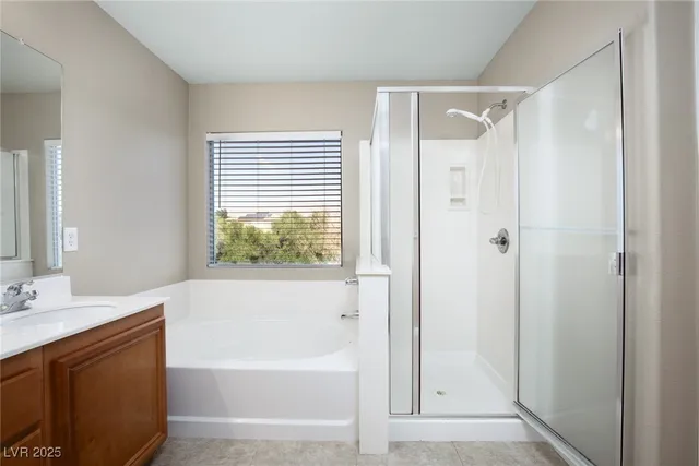 $2,095 | 2516 Courlan Drive, North Las Vegas, NV 89084