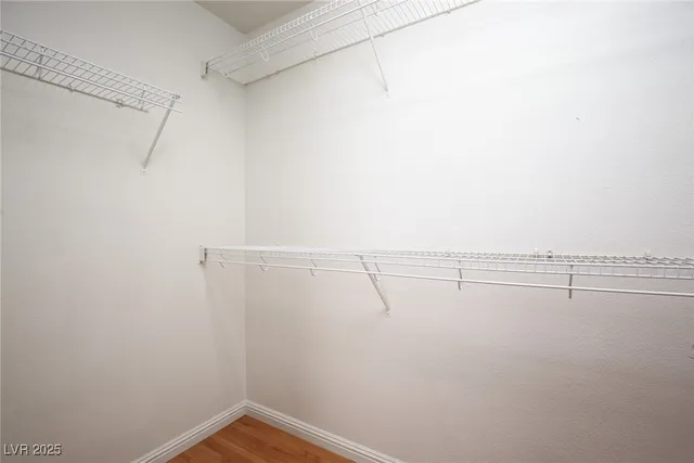 $2,095 | 2516 Courlan Drive, North Las Vegas, NV 89084