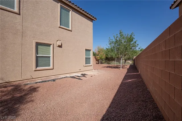 $2,095 | 2516 Courlan Drive, North Las Vegas, NV 89084