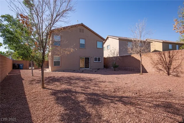 $2,095 | 2516 Courlan Drive, North Las Vegas, NV 89084