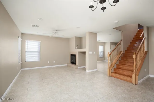 $2,095 | 2516 Courlan Drive, North Las Vegas, NV 89084