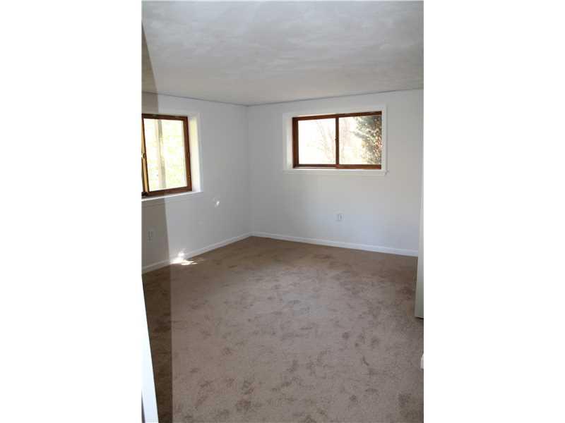 695 Deerfield Road Washington, PA 15301 - Photo 13 of 25 Bedroom.