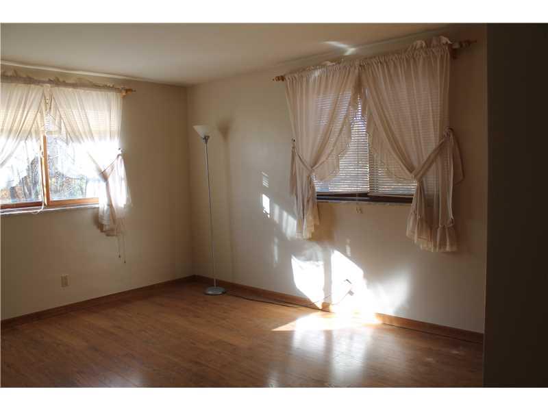 695 Deerfield Road Washington, PA 15301 - Photo 14 of 25 Bedroom.